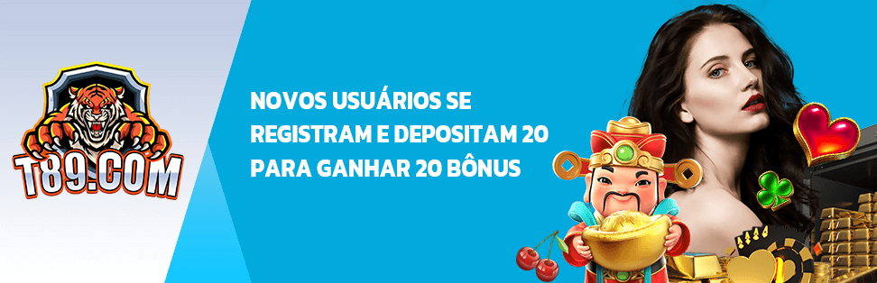 como ganhar no fruit slots